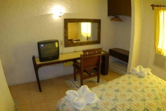 Labna Suites Cancún Exteriör bild
