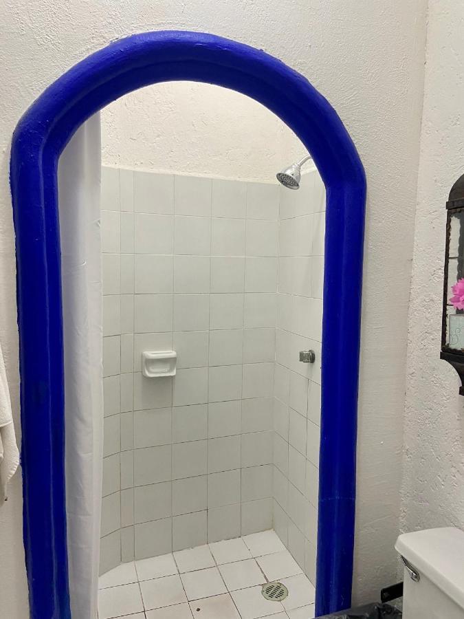 Labna Suites Cancún Exteriör bild